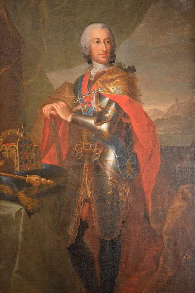 Deutsches Historisches Museum - Deutsches Historisches Museum, Berlino